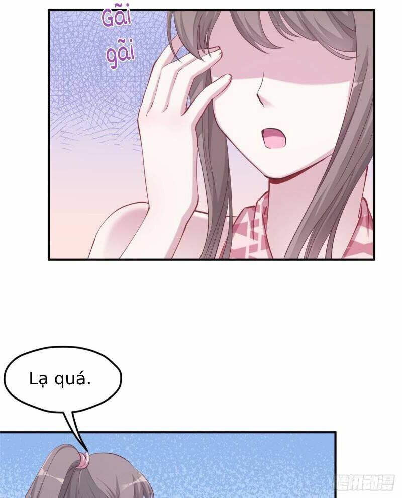 [16+] thảnh thơi thú thế chủng chủng điền, sinh sinh tể chapter 147 56