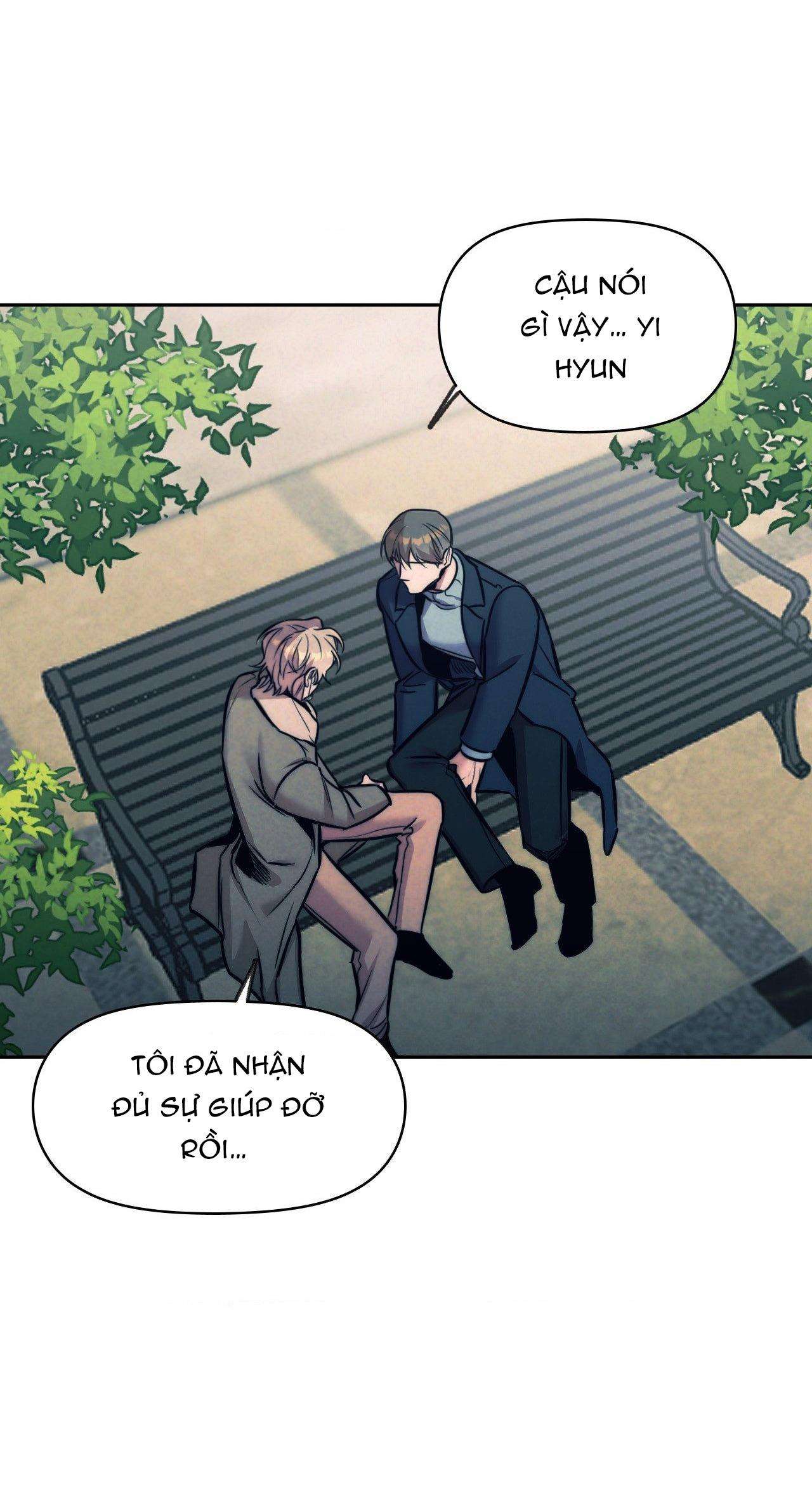 kỳ thị chapter 21 67