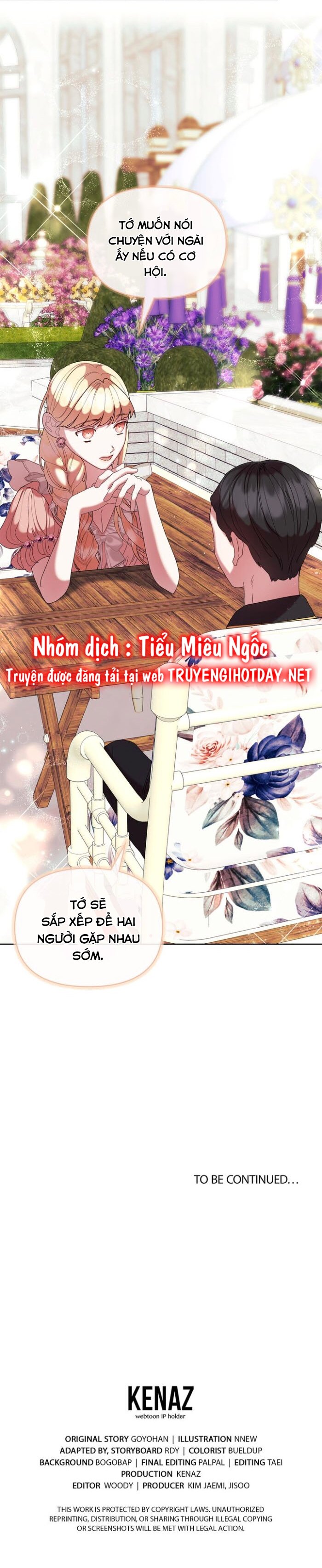 giải mã bí mật về anh ta chapter 108 5