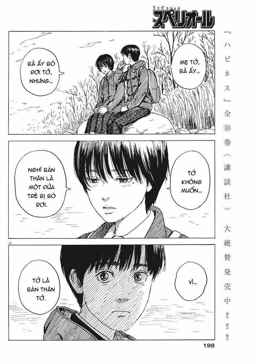 chi no wadachi chapter 81 13