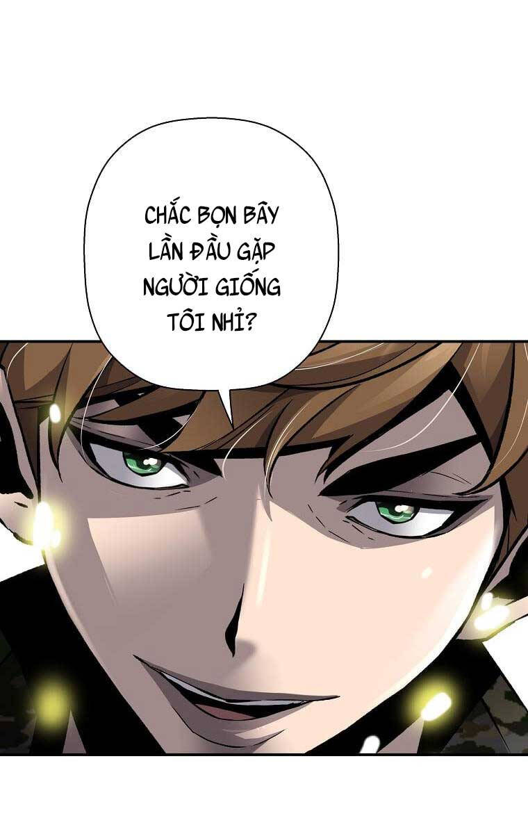 sự trở lại của huyền thoại chapter 81 29