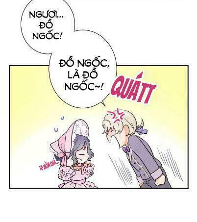 lady baby chapter 23 54