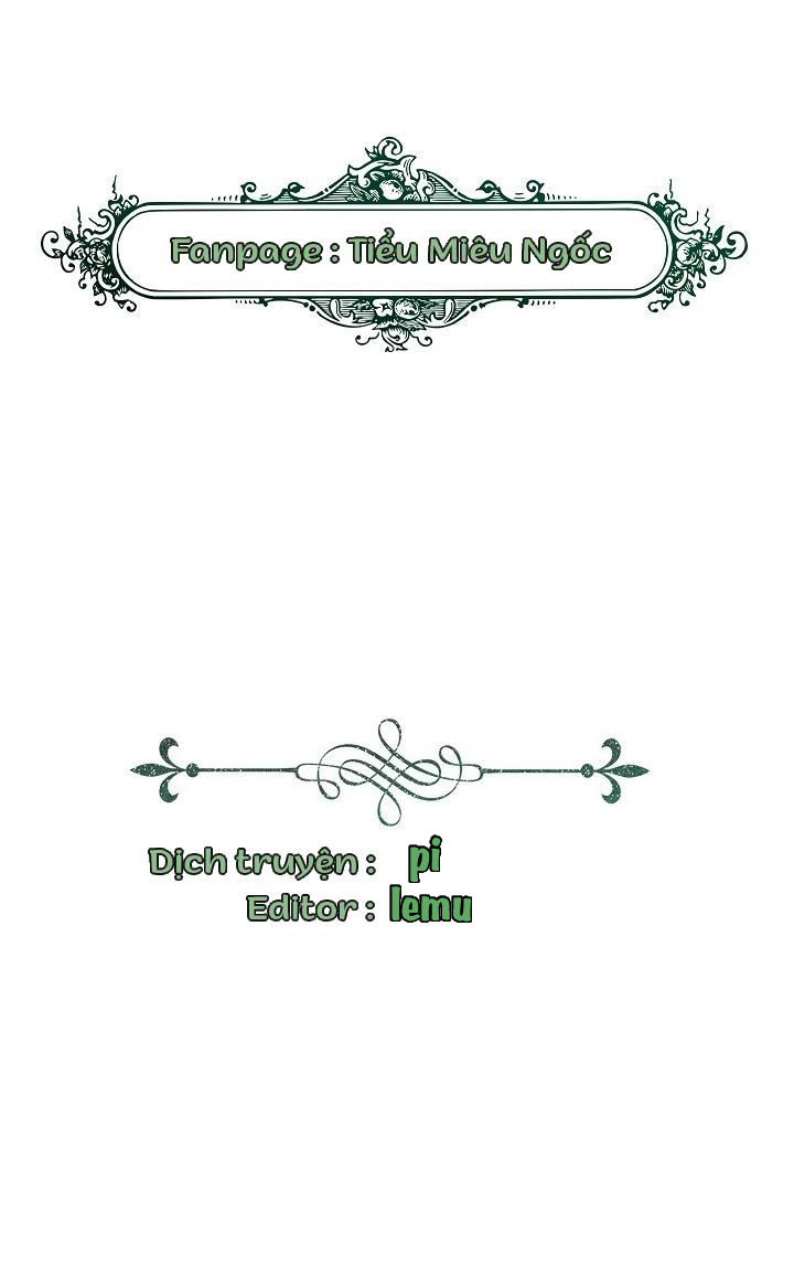 vị cứu tinh của nhân vật chính chapter 43 1