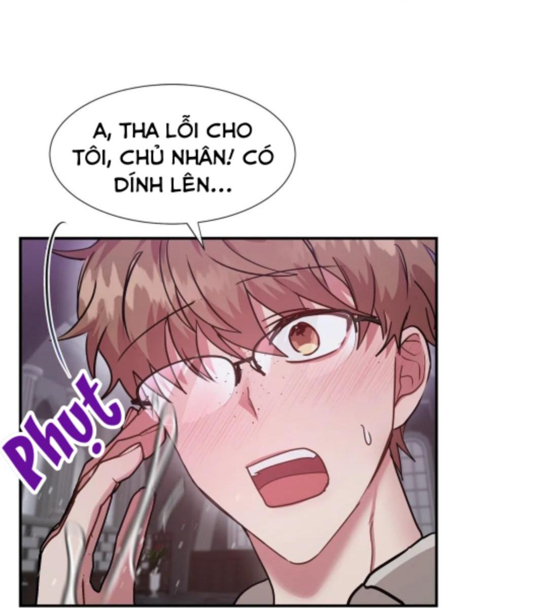 lâu đài tình dục chapter 5 56