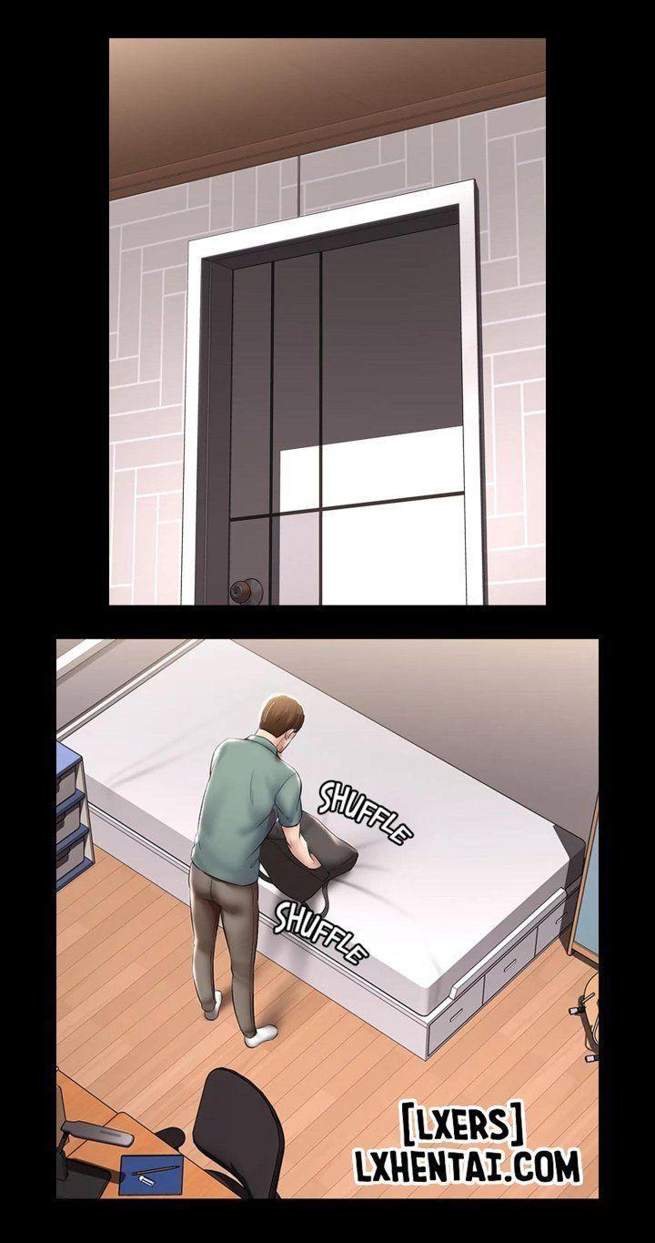 ký sự ở trọ chapter 51.1 10