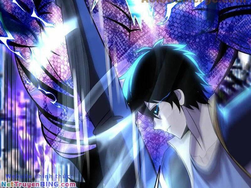 nhìn thấy thanh máu, ta xử tội thần linh chapter 148 14