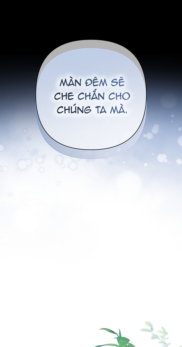 [18+] ác ma hôn chân tôi chapter 18.1 33