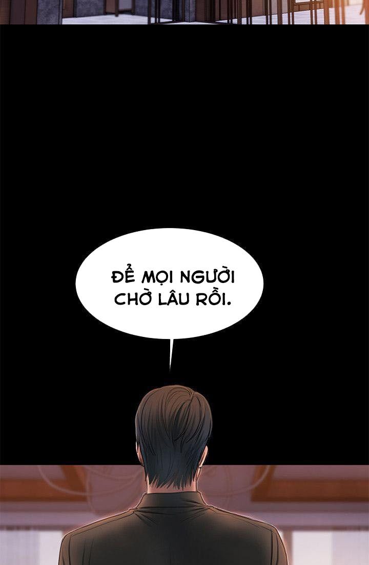 chạy trốn chapter 34 57