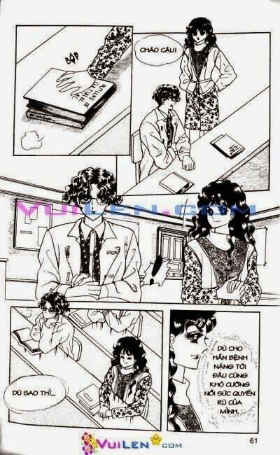 khi con gái gặp con trai chapter 4 62