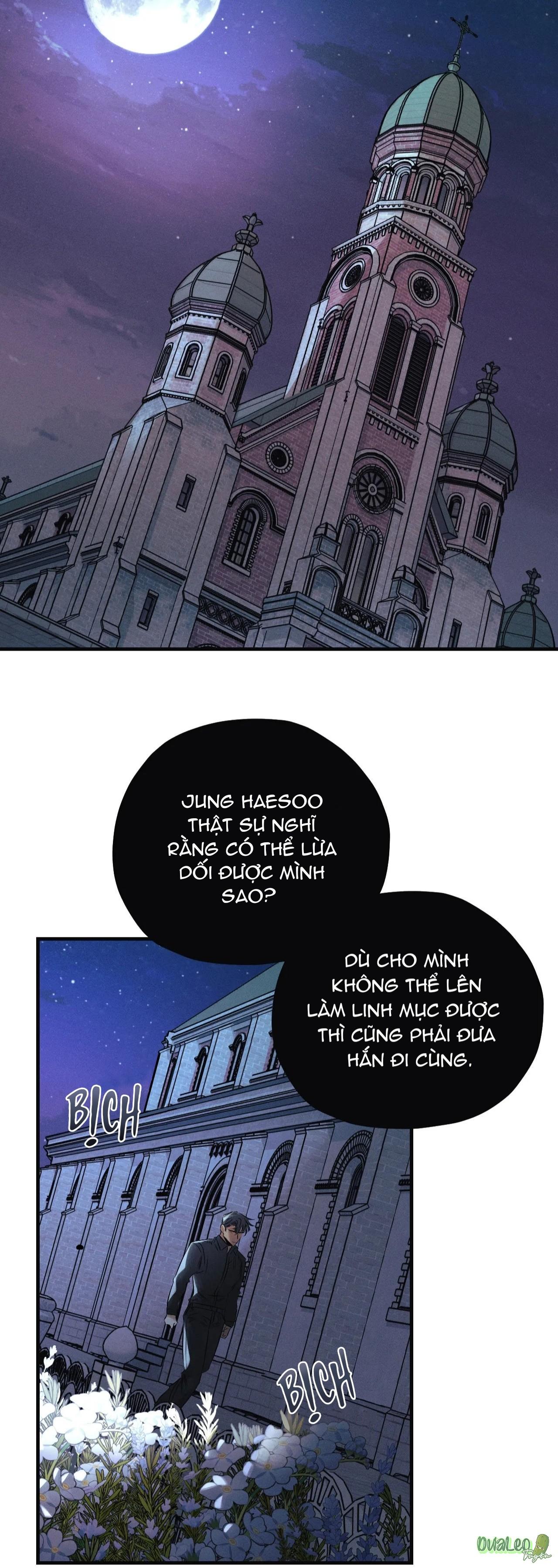 đóa hoa tội lỗi chapter 16 3