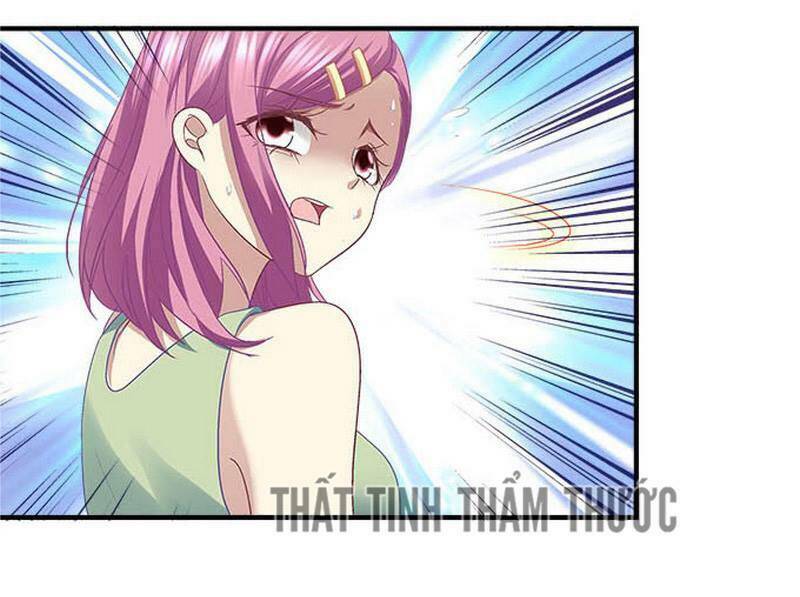 thiên lại âm linh chapter 35 31