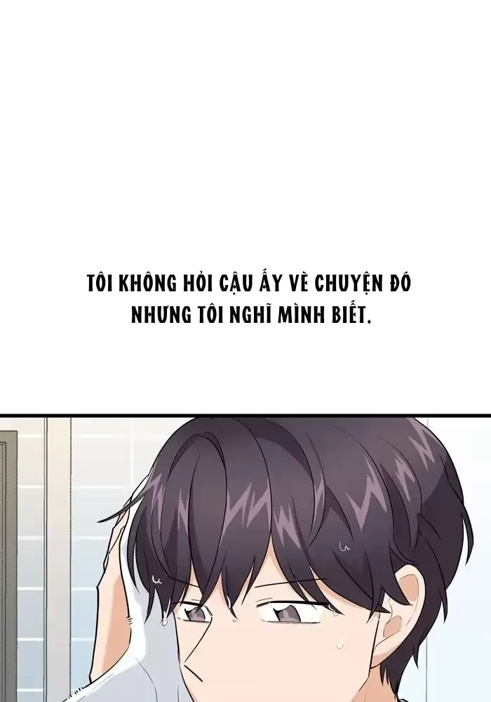 anh bạn của tôi đang phát sáng kìa ! chapter 37 69