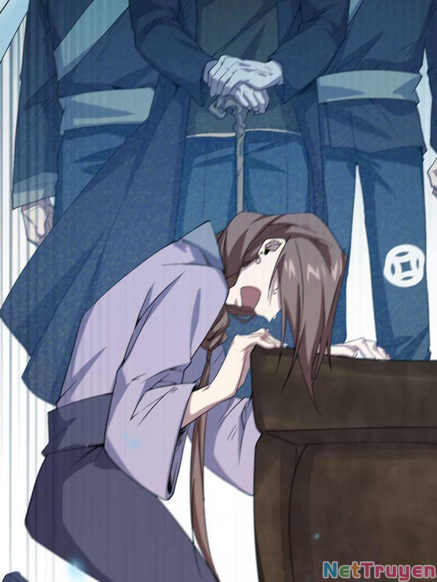 vú em thánh kỵ sĩ chapter 11 42