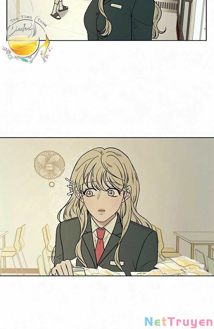 chiến lược: tình yêu trong sáng chapter 10 60