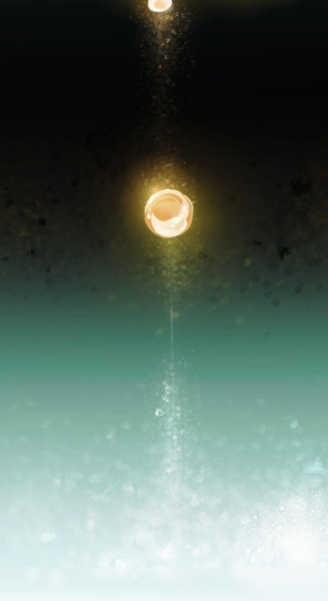 các nam nhân ở rể chapter 0 13