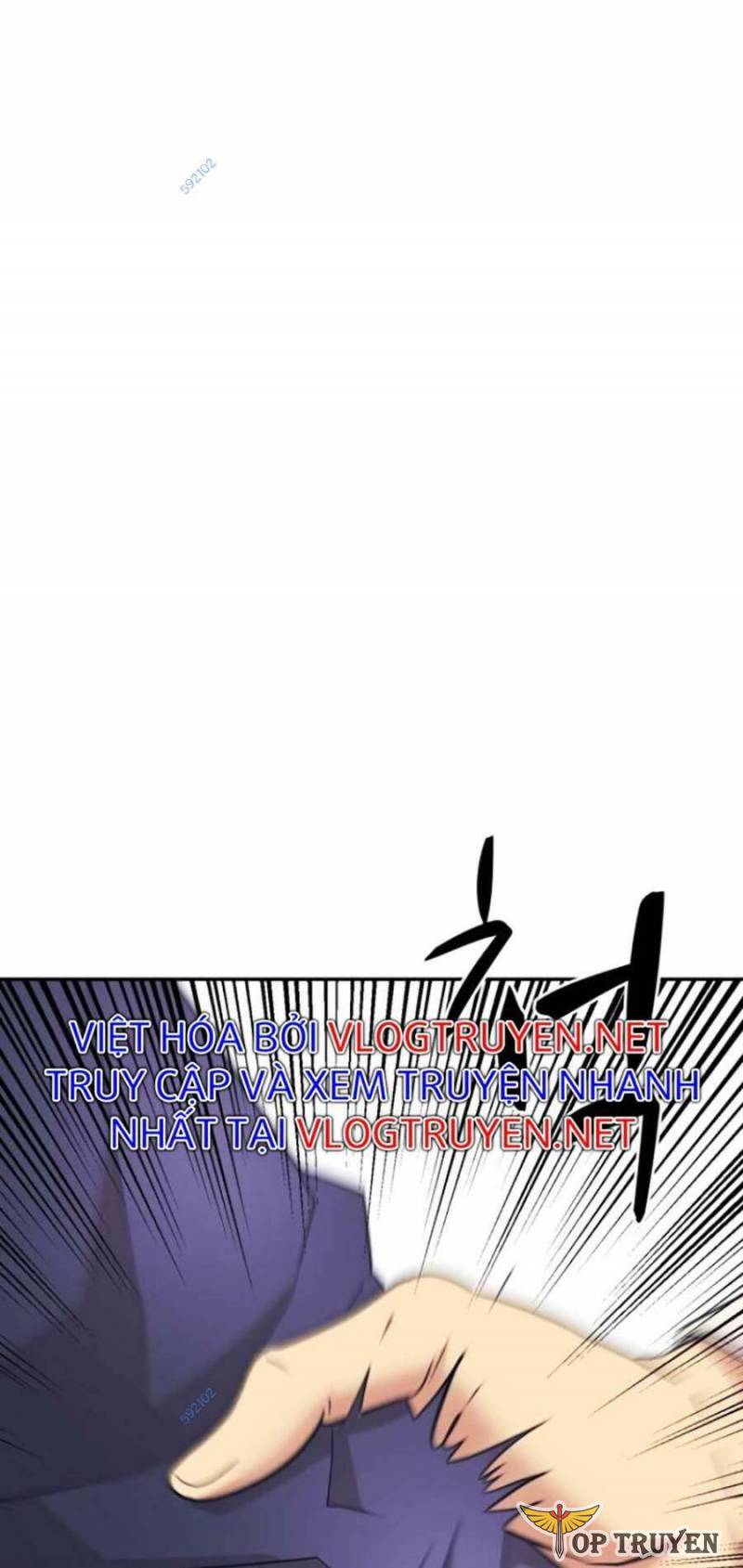 sóng ngầm chapter 8 97