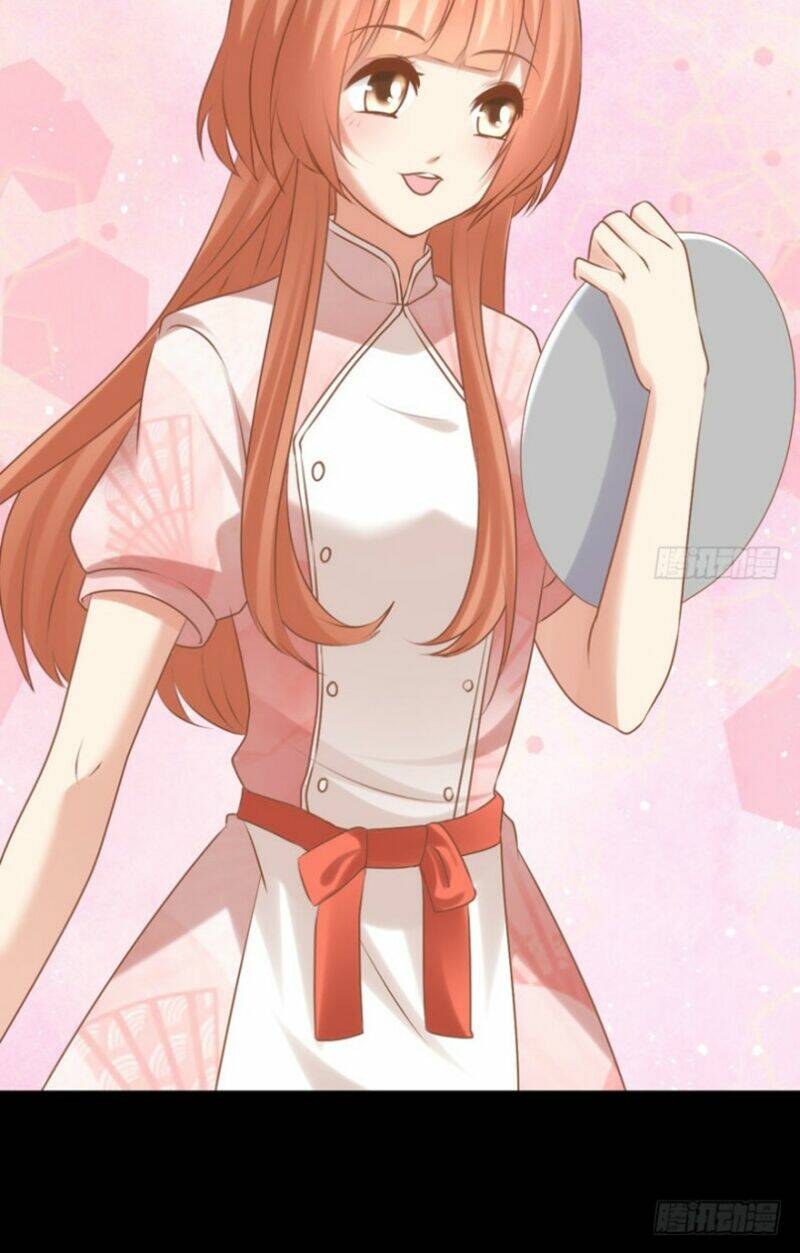 ngọt ngào ship đến! mời tiếp nhận chapter 0 17