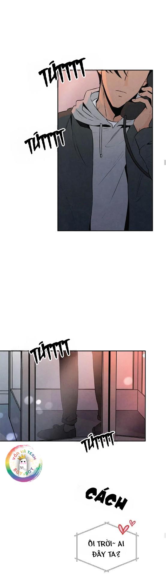 bona sort chapter 24 15