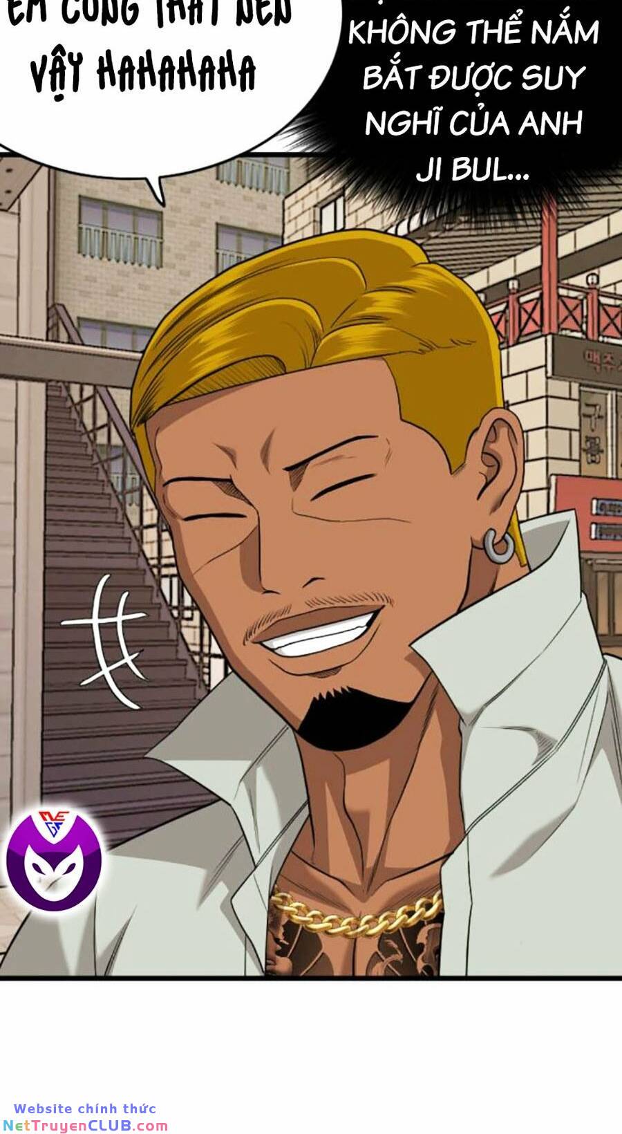 người xấu chapter 183 102