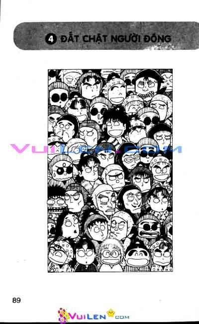 ninja loạn thị chapter 46 78