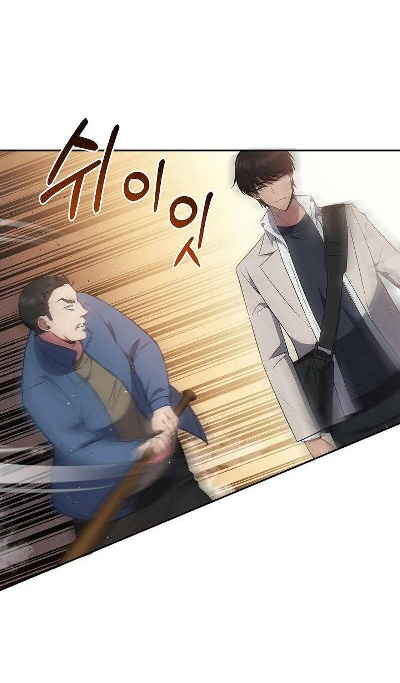 sự khởi đầu của tiền nhân chapter 2 36