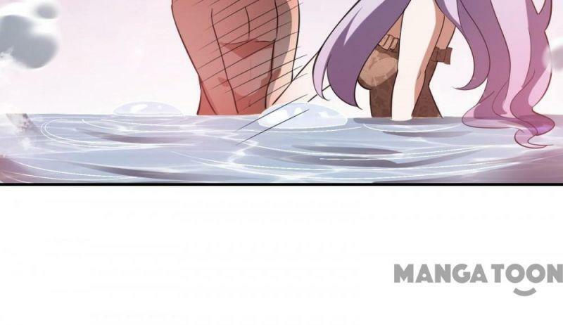 đệ nhất người ở rể chapter 116.1 18