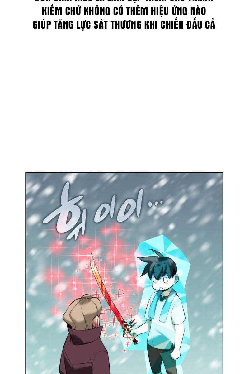 vượt qua giới hạn chapter 196 38