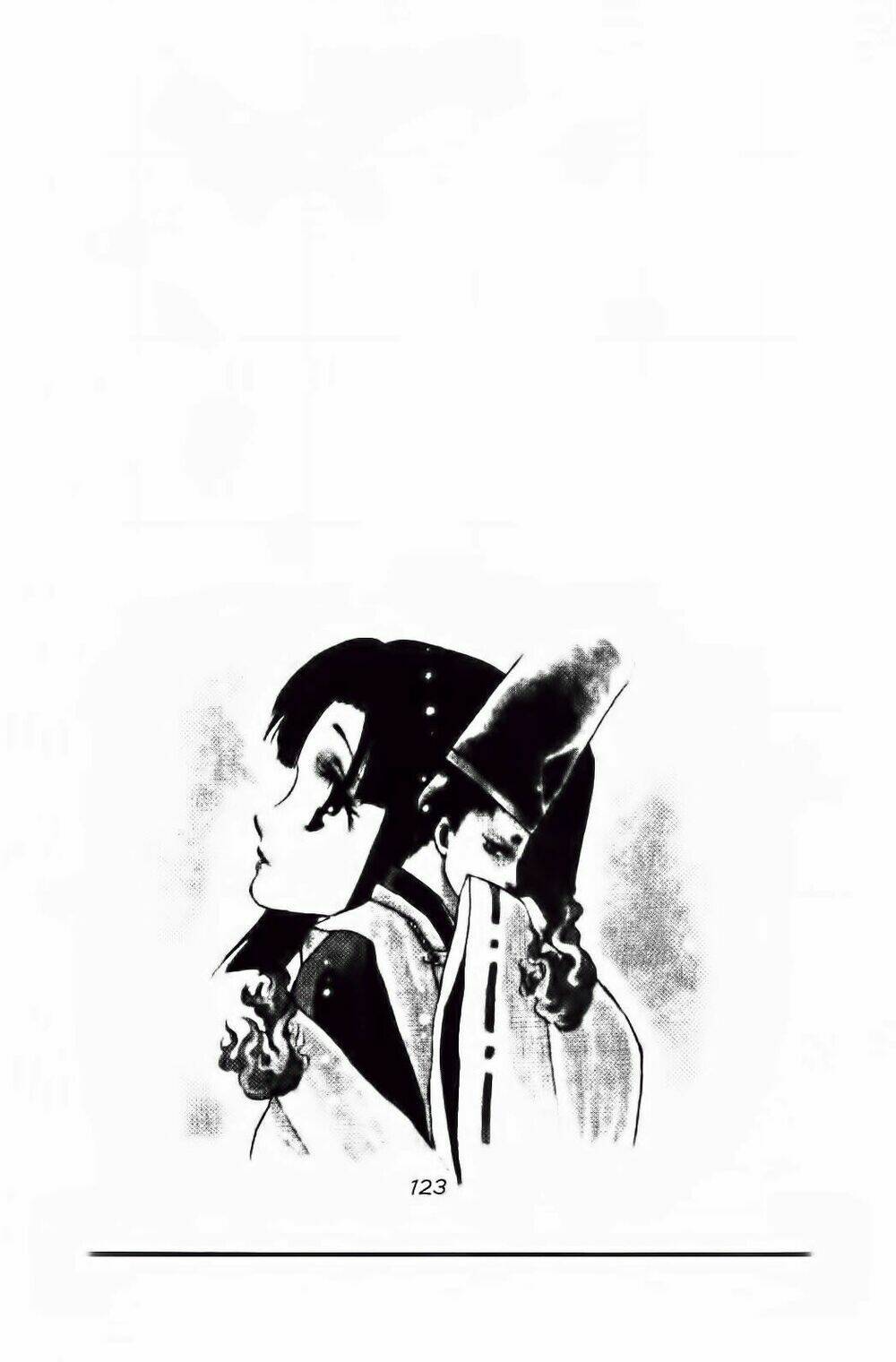 truyện cổ gấm hoa chapter 2.2 31