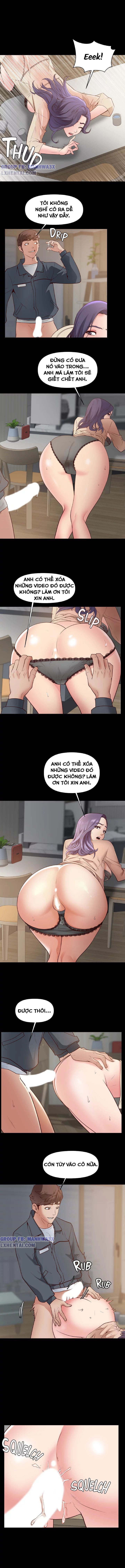 bảo vệ số hưởng chapter 2 13