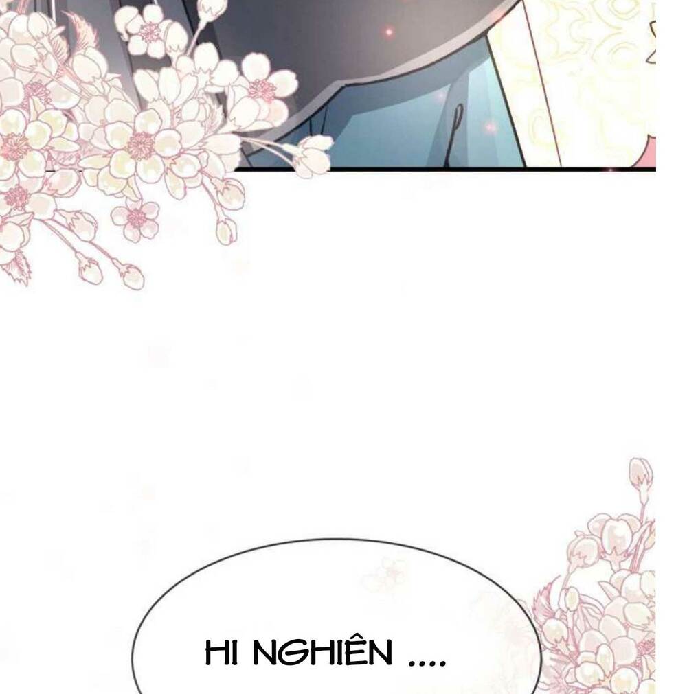 thiên hạ đệ nhất sủng phi chapter 31 8