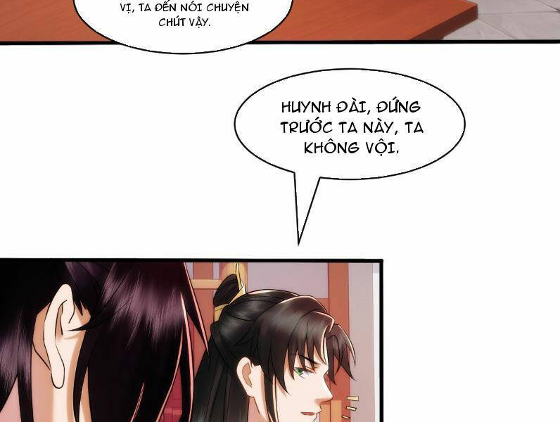 phu nhân ta là nữ đế hoàng triều chapter 4 56