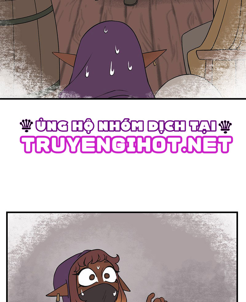 người cầu hôn chapter 8 54