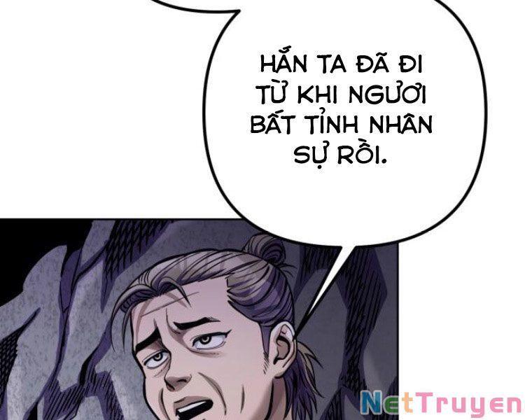 con trai út nhà ha buk paeng chapter 13 28