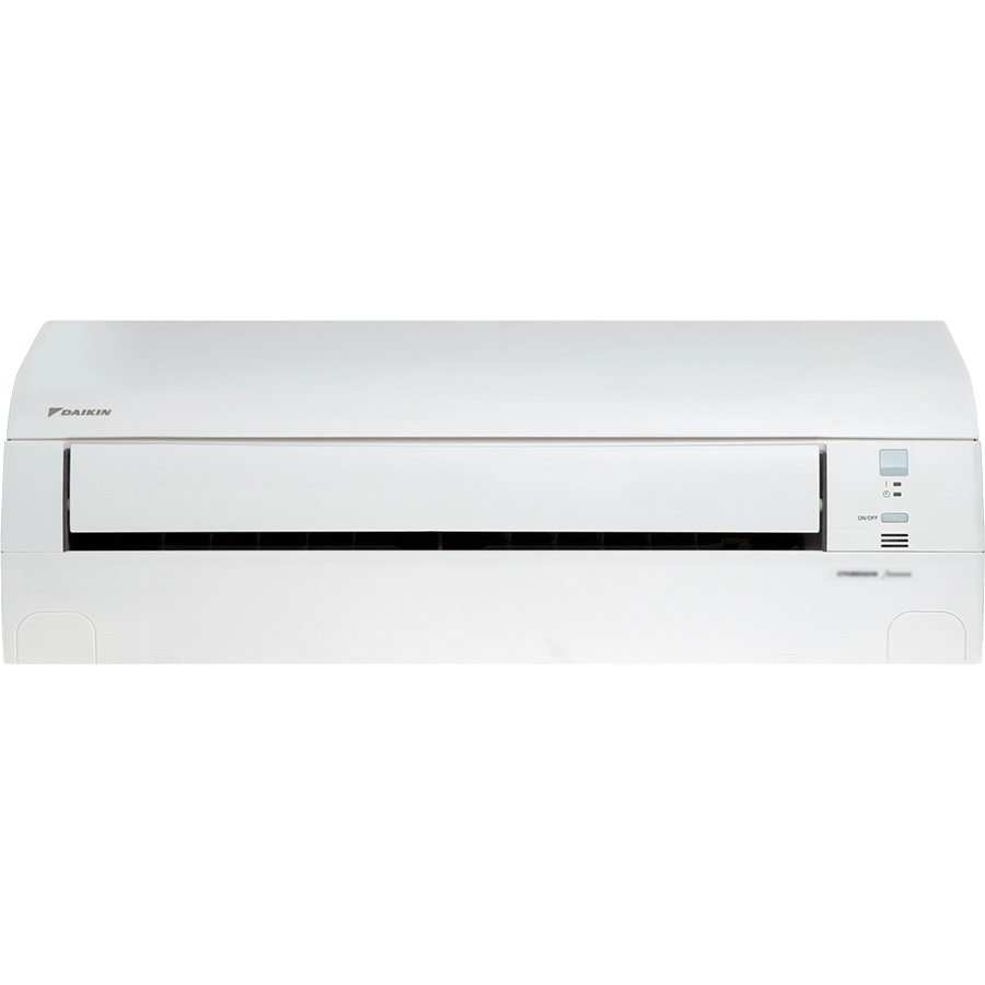 Máy Lạnh Daikin FTC50NV1V/RC50NV1V (2.0HP) - Hàng Chính Hãng