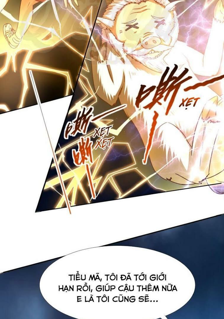 thập nhị thiên kiếp chapter 57 24