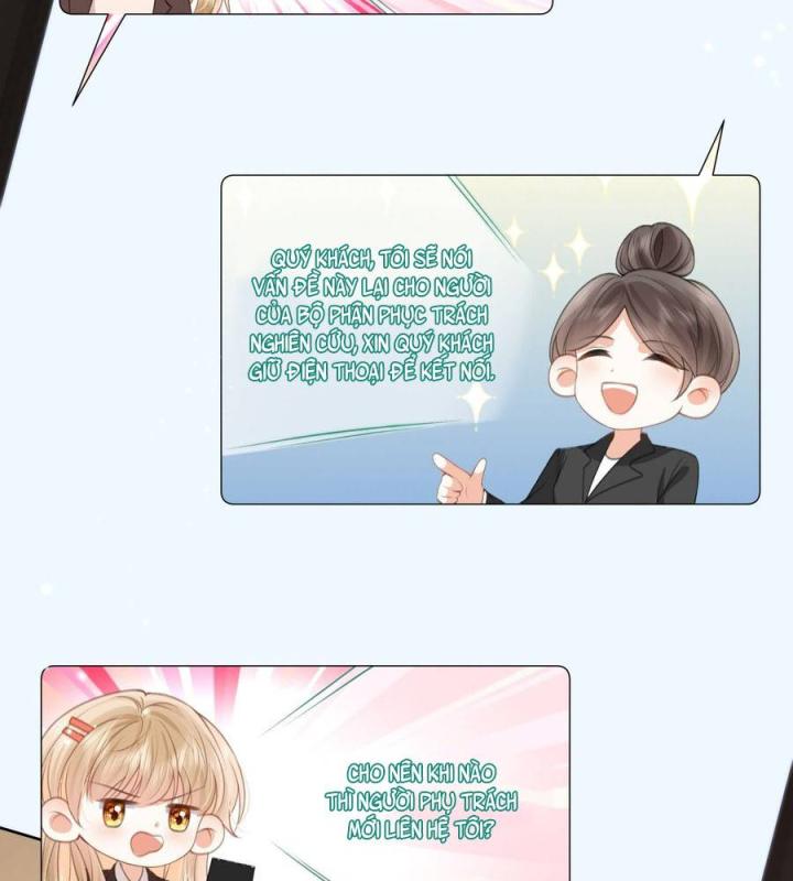 người yêu trên trang giấy chapter 4 13