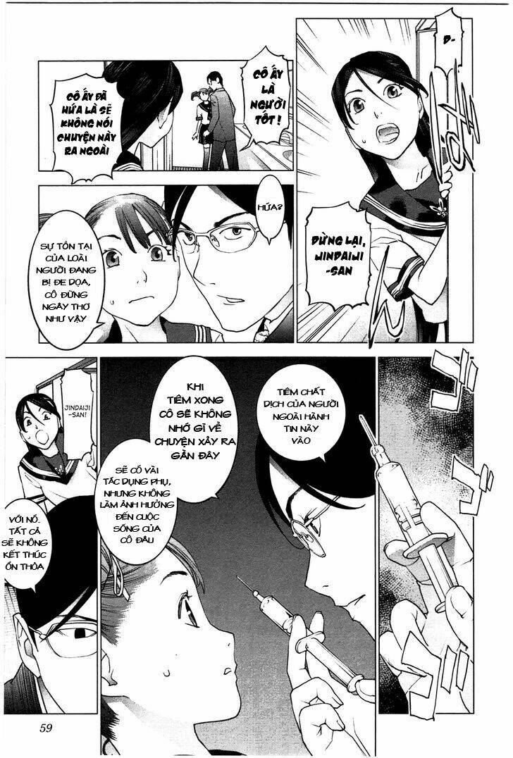 seishokuki chapter 22 9