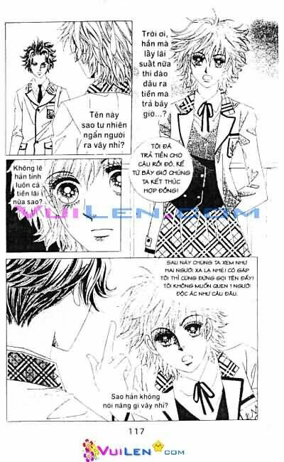 đợi em chapter 30 18