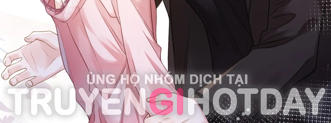 ngày mai cũng thích anh chapter 5 71