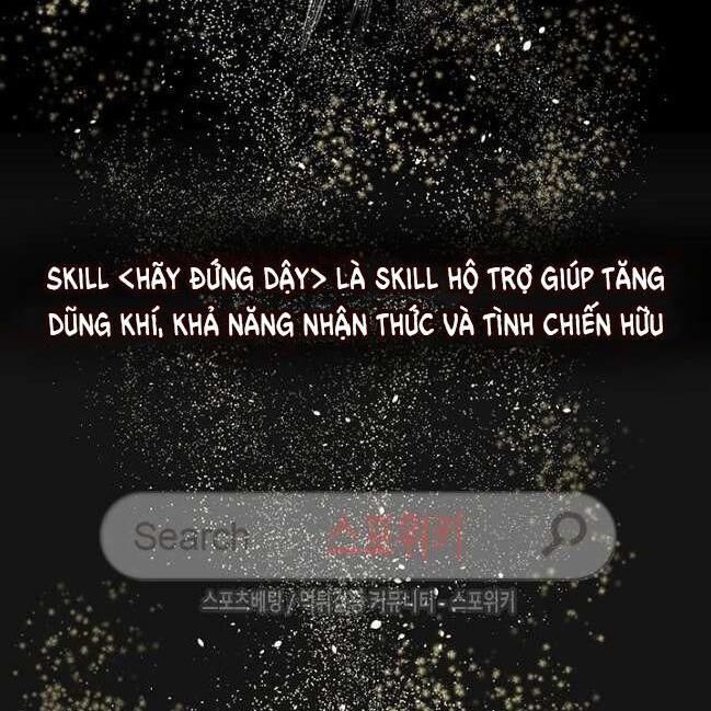 kẻ phán xét chapter 35 25