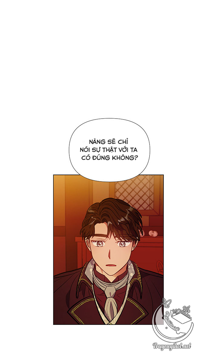 elizabeth chapter 41.2 22