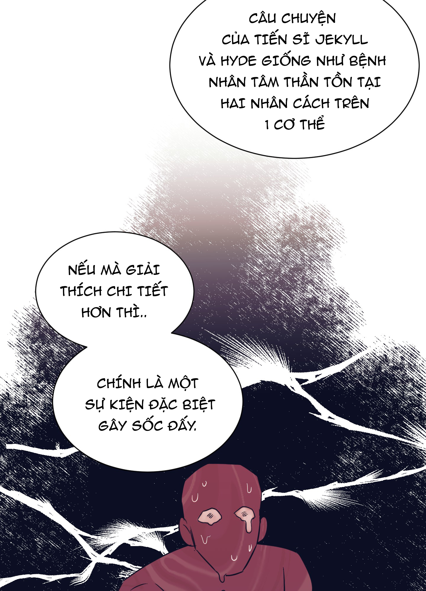 tình yêu lụi tàn chapter 9 27