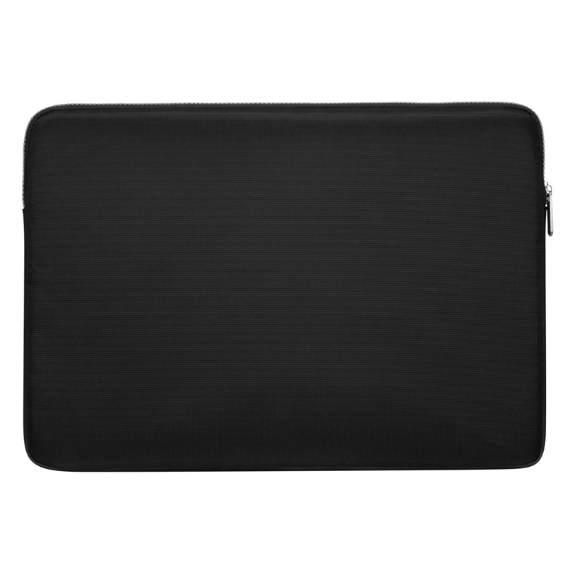 Túi Chống Sốc dành cho Laptop 14” TARGUS Urban Sleeve - Hàng Chính Hãng