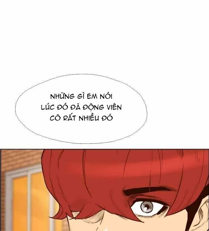 kẻ hồi sinh chapter 141 66