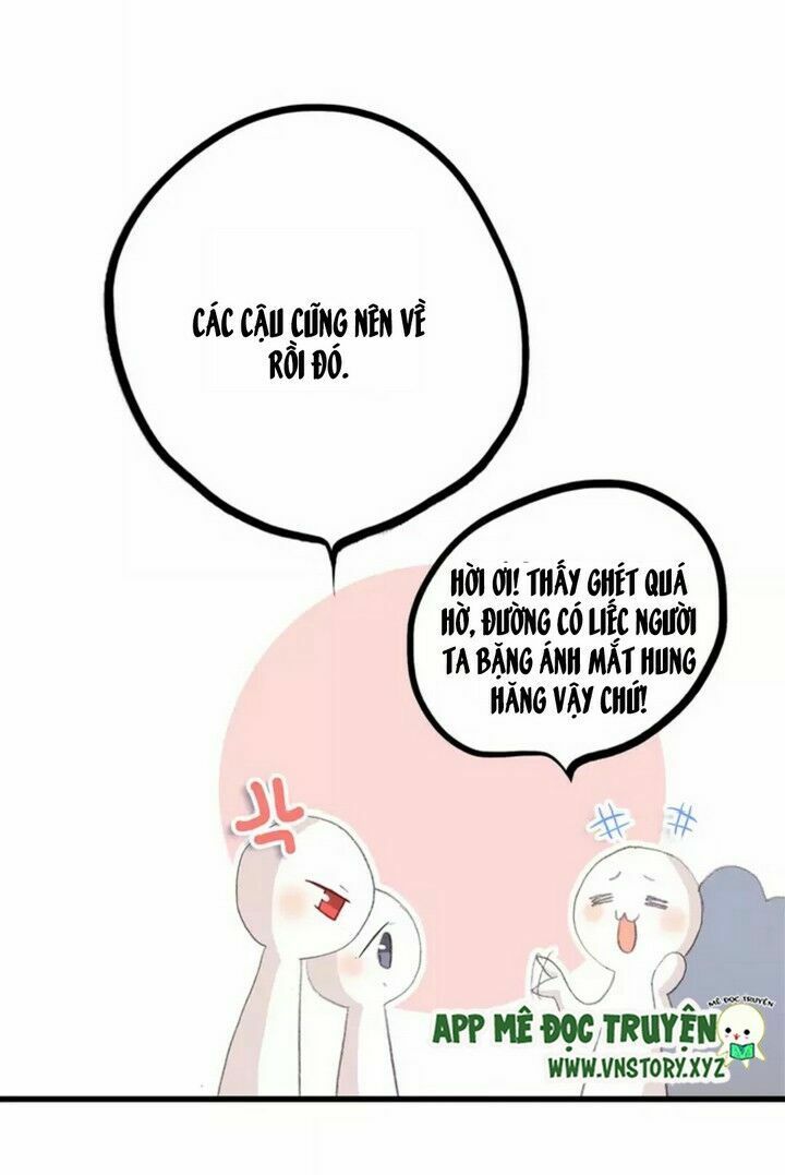 con tim rung động 2 chapter 9 37