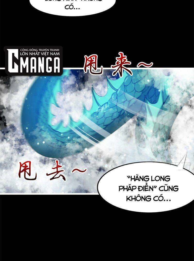 ma hoàng sư đệ quả thực quá chung tình chapter 22 2