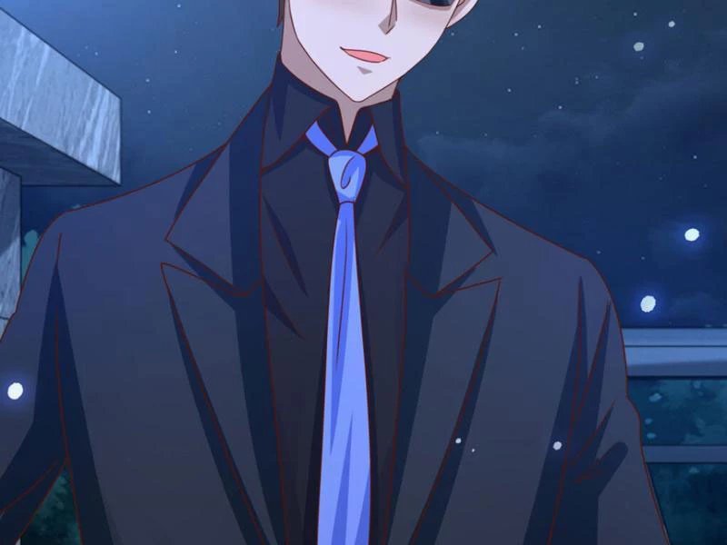 bảy vị tỷ tỷ tuyệt thế vô song của ta chapter 28 52