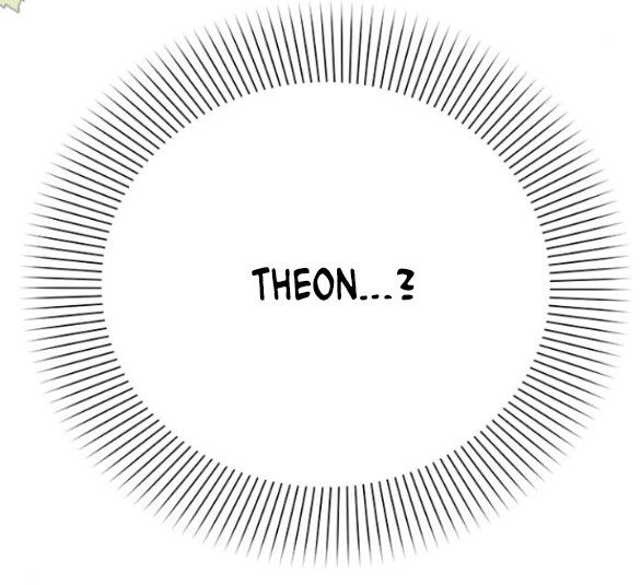 bạo chúa muốn có cuộc sống tốt đẹp chapter 4 80