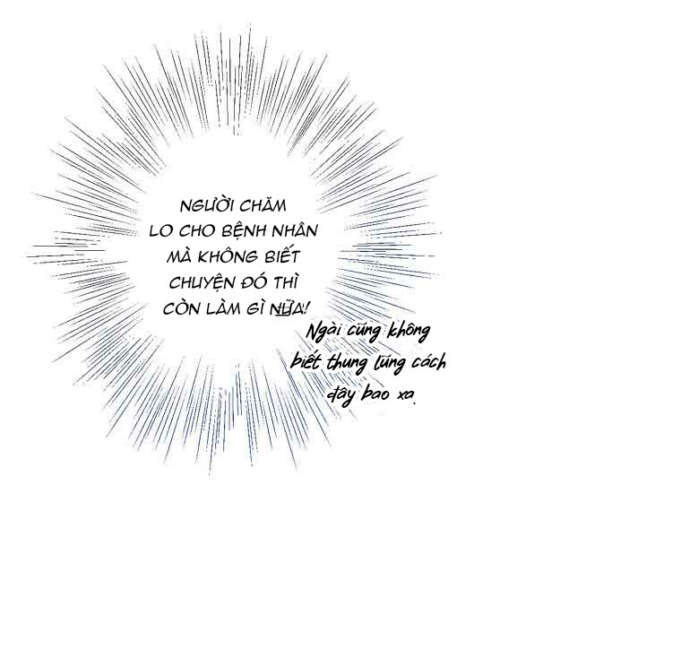 đứa con gái ngoài giá thú của bá tước chapter 10 45