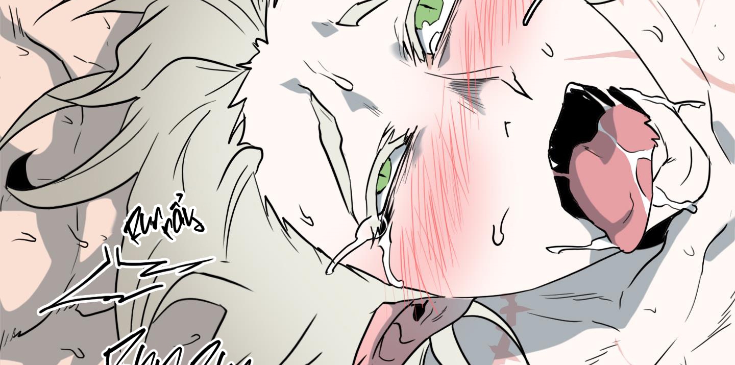 dear door chapter 142 157